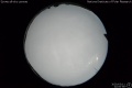 2020/3/11 22:00’56”