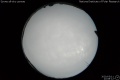 2020/3/11 22:08’12”