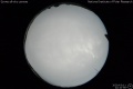 2020/3/11 22:10’56”