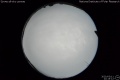 2020/3/11 22:15’12”