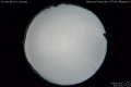2020/3/11 22:21’12”