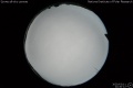 2020/3/11 22:40’12”