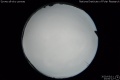 2020/3/11 23:00’12”