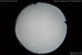 2020/3/11 23:00’28”