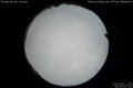 2020/3/11 23:45’30”
