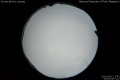 2020/3/12 00:00’30”