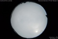 2020/3/12 00:15’46”