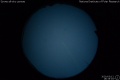 2020/3/12 18:35’04”