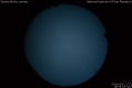 2020/3/12 18:35’34”