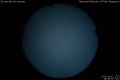 2020/3/12 18:38’50”