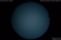2020/3/12 18:40’20”