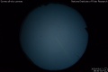 2020/3/12 18:40’34”