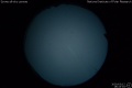 2020/3/12 18:43’04”