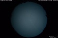 2020/3/12 18:45’04”