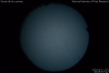 2020/3/12 18:45’20”
