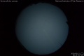 2020/3/12 18:45’34”