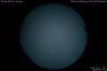 2020/3/12 18:45’50”