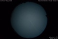 2020/3/12 18:47’34”