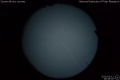 2020/3/12 18:48’20”