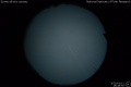 2020/3/12 18:48’50”