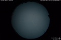 2020/3/12 18:49’20”