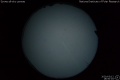 2020/3/12 18:50’04”
