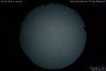 2020/3/12 18:50’20”