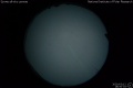 2020/3/12 18:50’34”