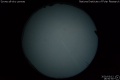 2020/3/12 18:50’50”