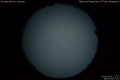 2020/3/12 18:51’04”