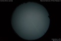 2020/3/12 18:51’20”