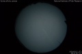 2020/3/12 18:51’50”