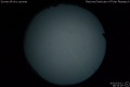2020/3/12 18:52’20”
