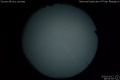 2020/3/12 18:52’34”