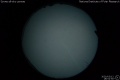 2020/3/12 18:52’50”