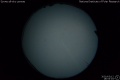 2020/3/12 18:53’04”