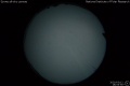 2020/3/12 18:53’50”