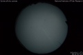2020/3/12 18:54’34”