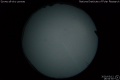 2020/3/12 18:54’50”