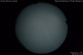 2020/3/12 18:55’04”