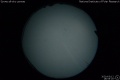 2020/3/12 18:55’20”