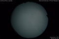 2020/3/12 18:55’34”