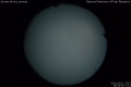 2020/3/12 18:55’50”
