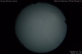 2020/3/12 18:56’20”