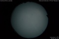 2020/3/12 18:56’34”