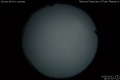 2020/3/12 18:57’20”