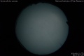 2020/3/12 18:57’50”