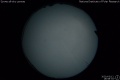 2020/3/12 18:58’34”