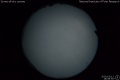 2020/3/12 18:58’50”
