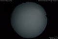 2020/3/12 18:59’06”